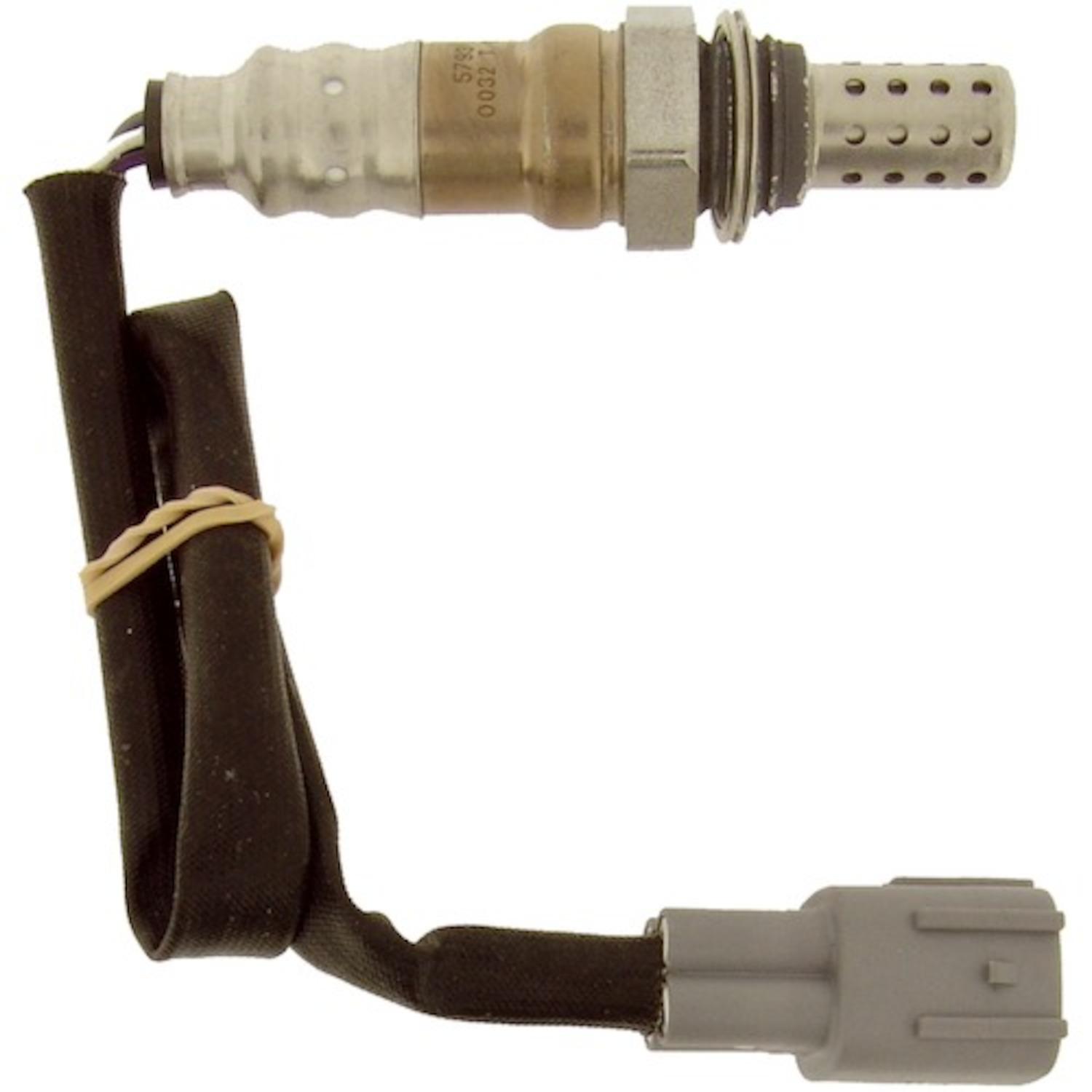 NGK 24848 Oxygen Sensor product image 3 of 5
