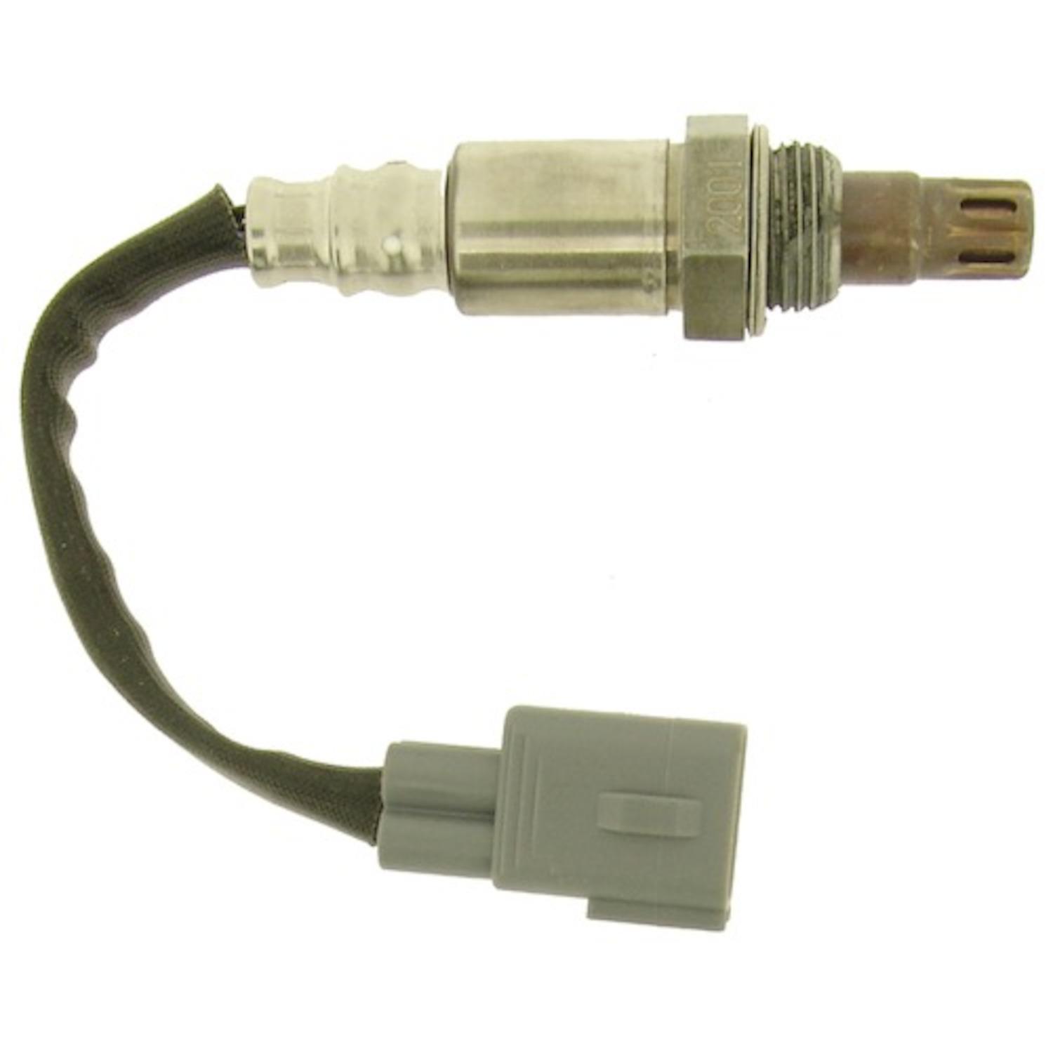 NGK 24849 - Air / Fuel Ratio Sensor NGK 24849 Air / Fuel Ratio Sensor product image 3 of 5
