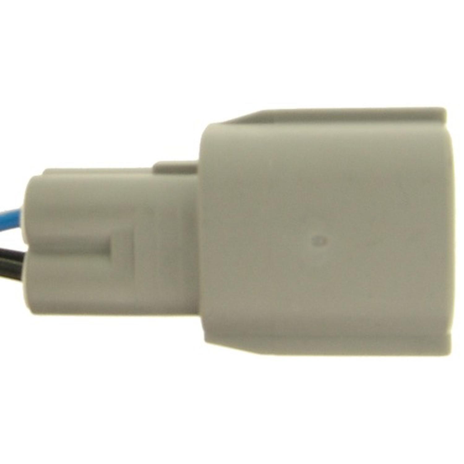 NGK 24850 - Air / Fuel Ratio Sensor NGK 24850 Air / Fuel Ratio Sensor product image 1 of 5