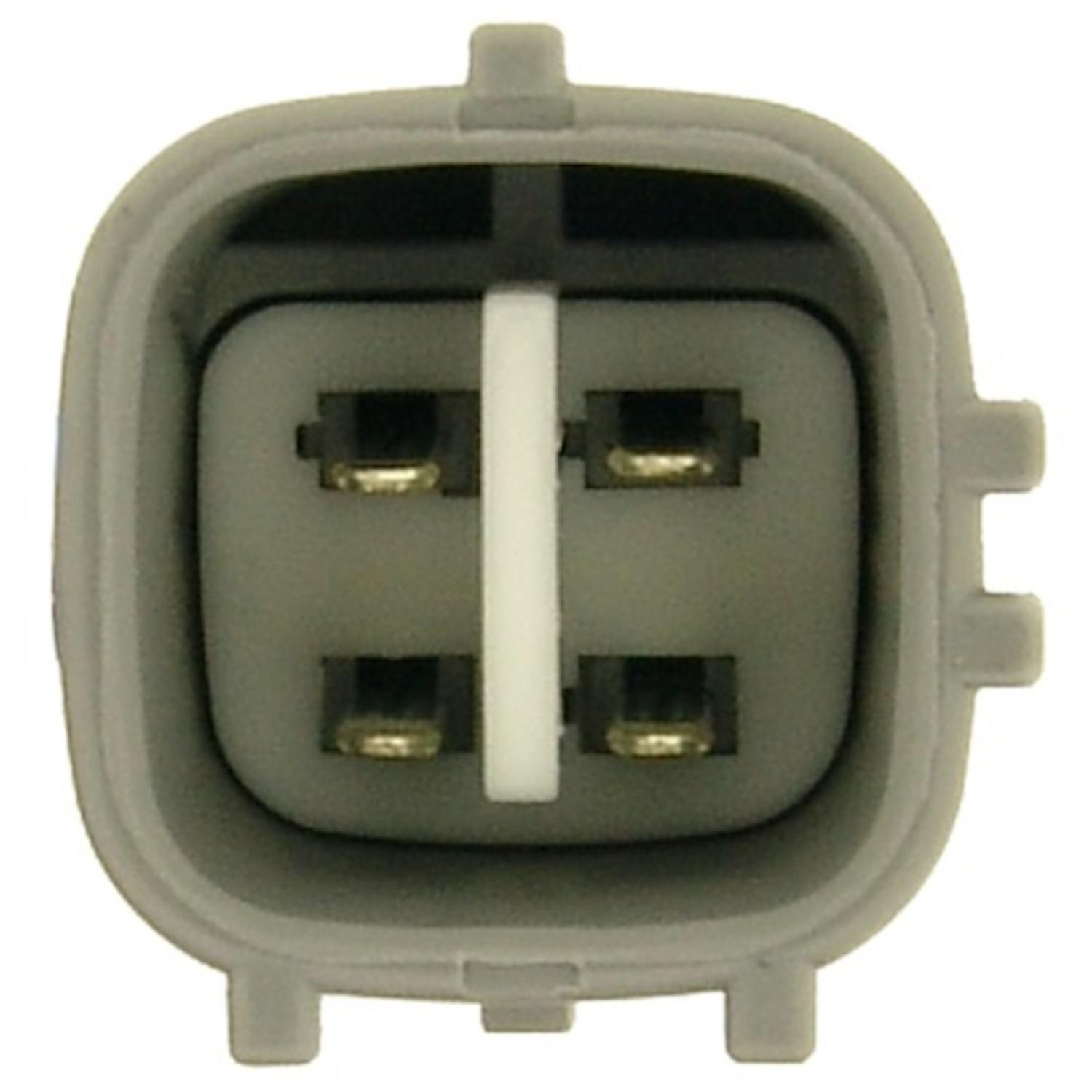NGK 24850 - Air / Fuel Ratio Sensor NGK 24850 Air / Fuel Ratio Sensor product image 2 of 5