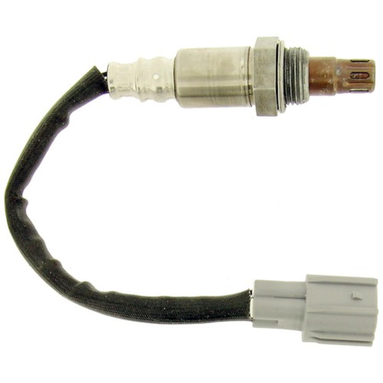 NGK 24850 - Air / Fuel Ratio Sensor NGK 24850 Air / Fuel Ratio Sensor product image 3 of 5