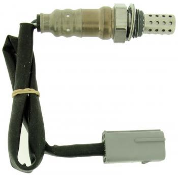 NGK 24852 Oxygen Sensor product image 3 of 5