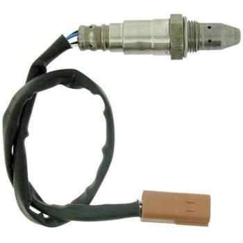 NGK 24853 Air / Fuel Ratio Sensor product image 1 of 5
