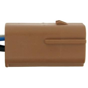 NGK 24853 Air / Fuel Ratio Sensor product image 2 of 5