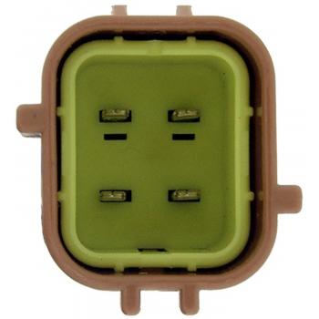 NGK 24853 Air / Fuel Ratio Sensor product image 3 of 5