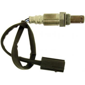NGK 24854 Air / Fuel Ratio Sensor product image 3 of 5