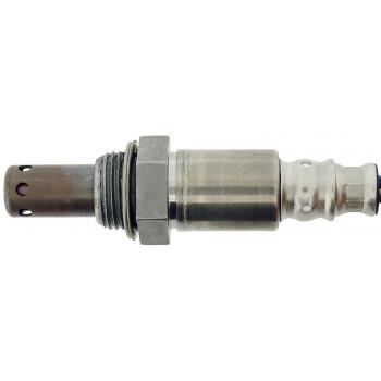 NGK 24854 Air / Fuel Ratio Sensor product image 4 of 5