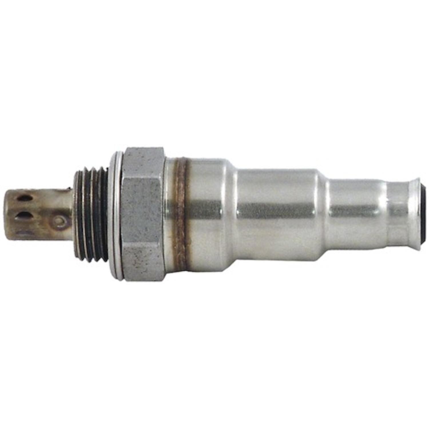 NGK 25000 - Oxygen Sensor NGK 25000 Oxygen Sensor product image 1 of 5