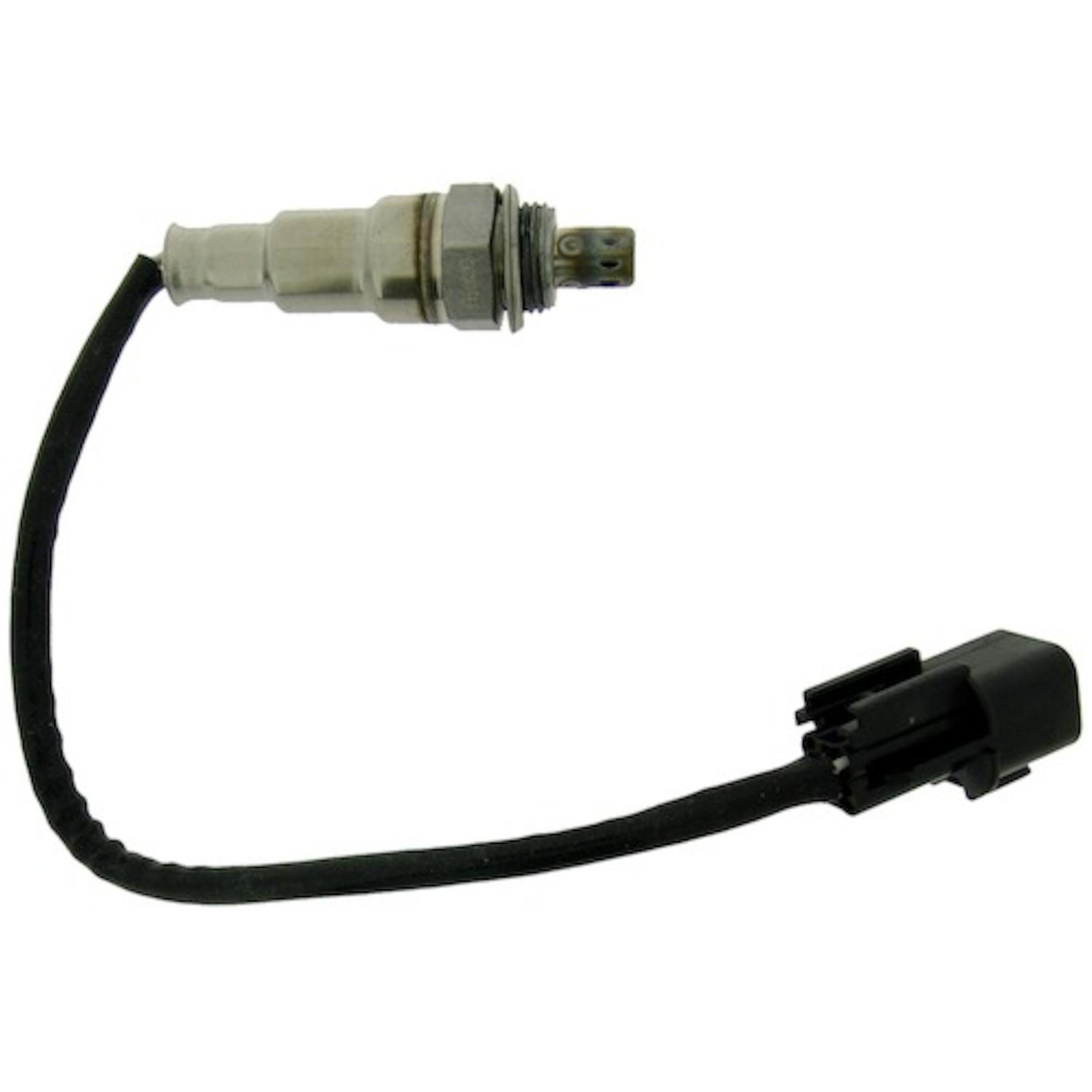 NGK 25000 - Oxygen Sensor NGK 25000 Oxygen Sensor product image 2 of 5