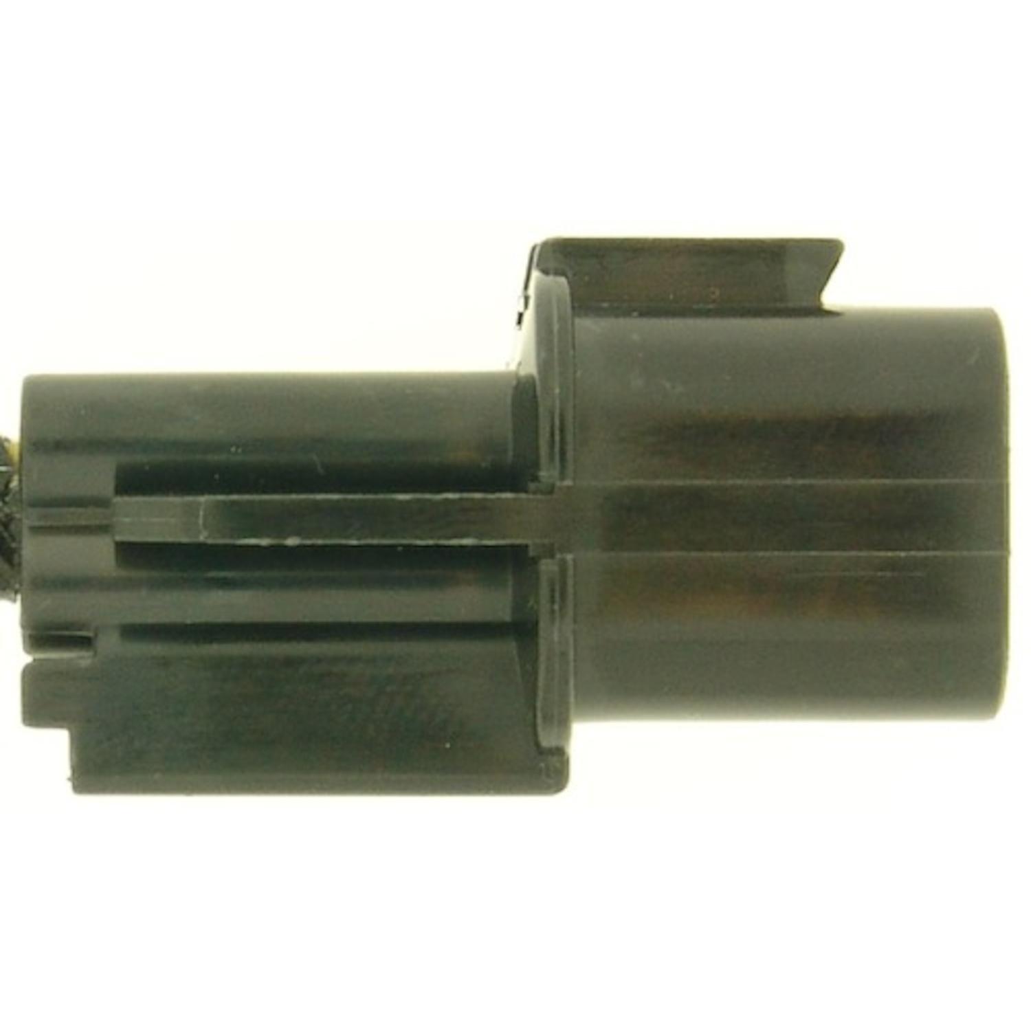 NGK 25000 - Oxygen Sensor NGK 25000 Oxygen Sensor product image 3 of 5