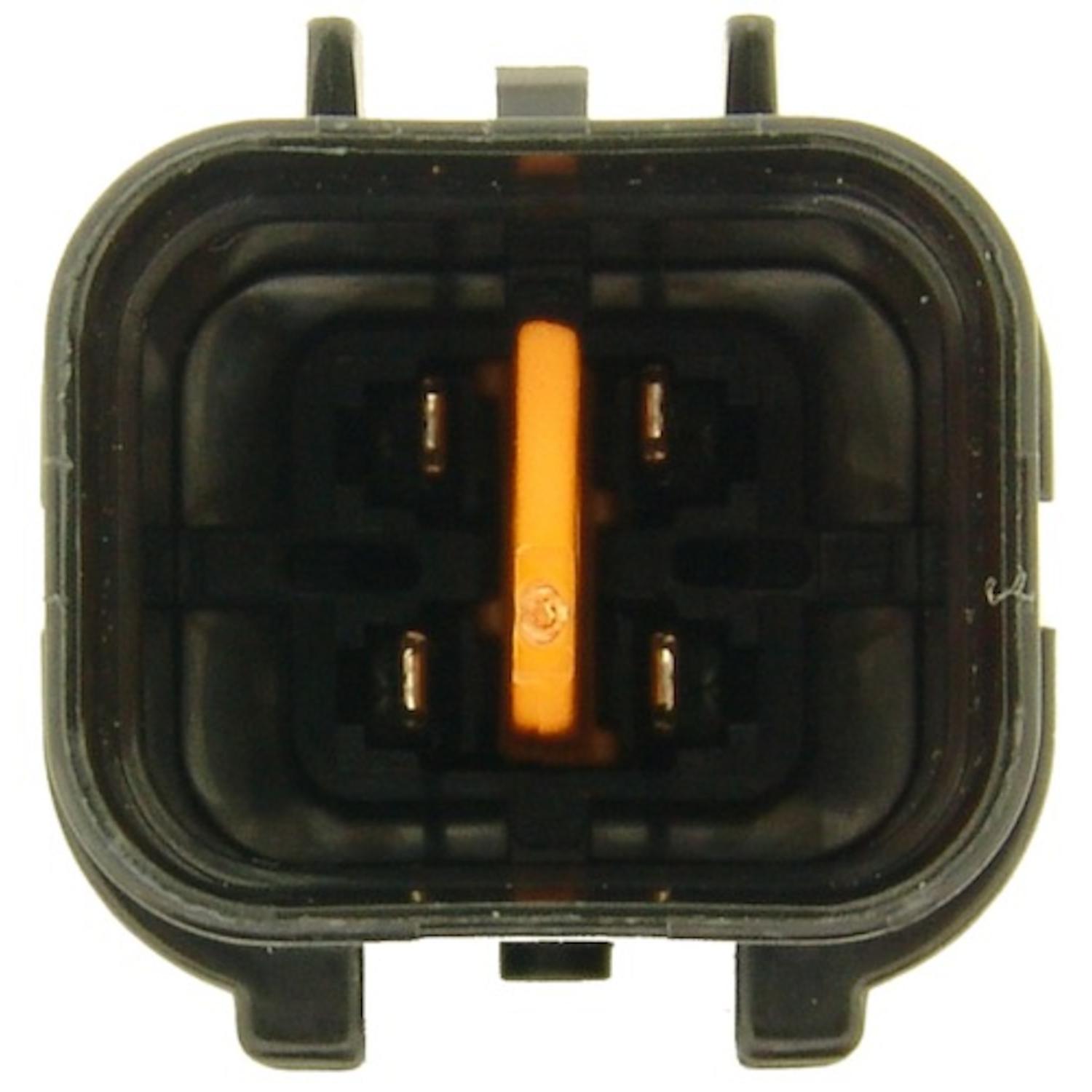 NGK 25000 - Oxygen Sensor NGK 25000 Oxygen Sensor product image 4 of 5