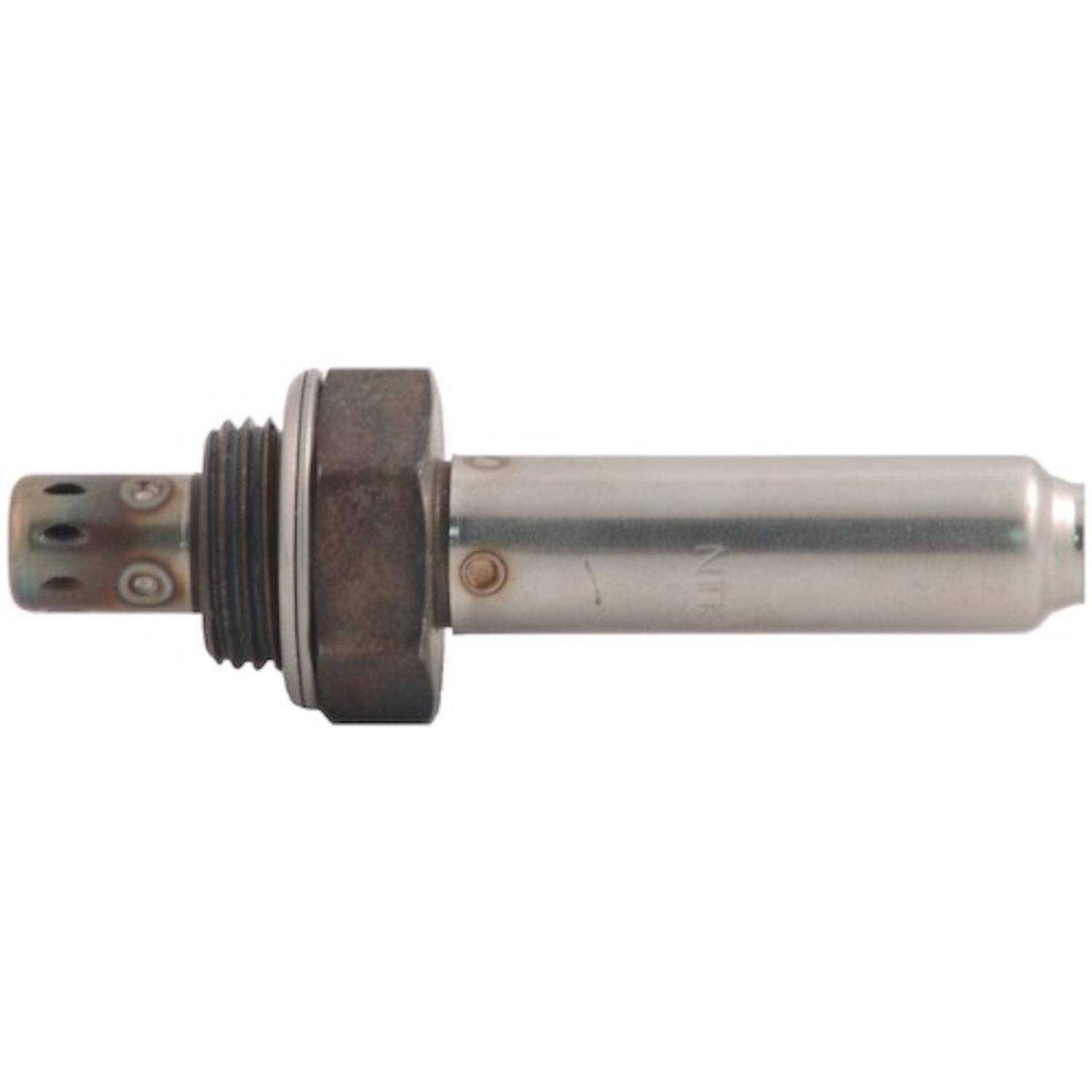 NGK 25003 - Oxygen Sensor NGK 25003 Oxygen Sensor product image 1 of 5