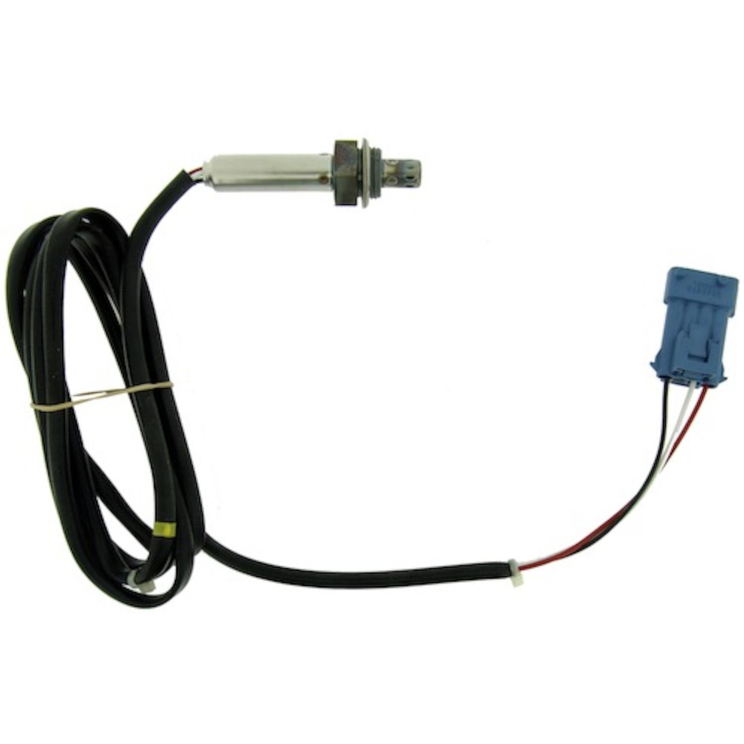 NGK 25003 - Oxygen Sensor NGK 25003 Oxygen Sensor product image 2 of 5