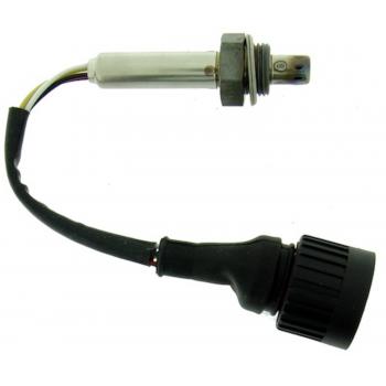 NGK 25010 Oxygen Sensor product image 2 of 5