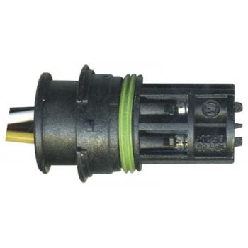 NGK 25013 Oxygen Sensor product image 3 of 5