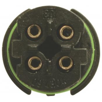 NGK 25013 Oxygen Sensor product image 4 of 5