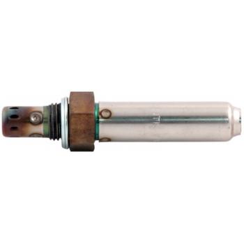NGK 25016 Oxygen Sensor product image 1 of 5