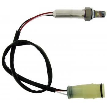 NGK 25016 Oxygen Sensor product image 2 of 5