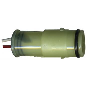 NGK 25016 Oxygen Sensor product image 3 of 5