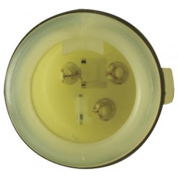 NGK 25016 Oxygen Sensor product image 4 of 5