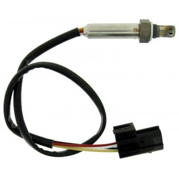 NGK 25017 Oxygen Sensor product image 2 of 5
