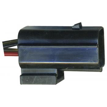 NGK 25018 Oxygen Sensor product image 2 of 5