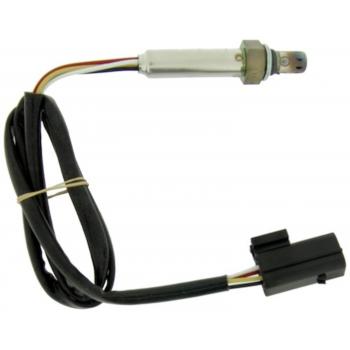 NGK 25018 Oxygen Sensor product image 3 of 5