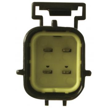 NGK 25018 Oxygen Sensor product image 4 of 5