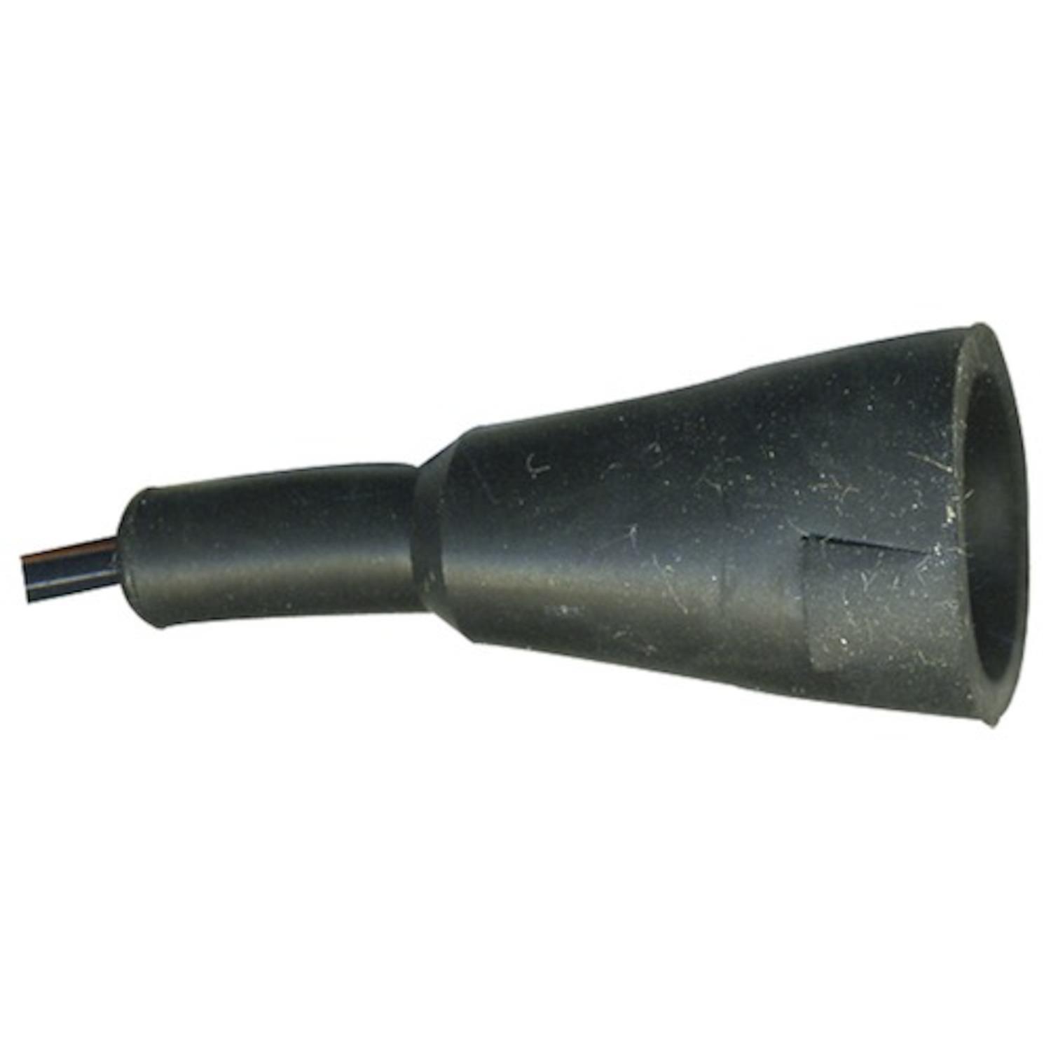 NGK 25031 - Oxygen Sensor NGK 25031 Oxygen Sensor product image 2 of 5