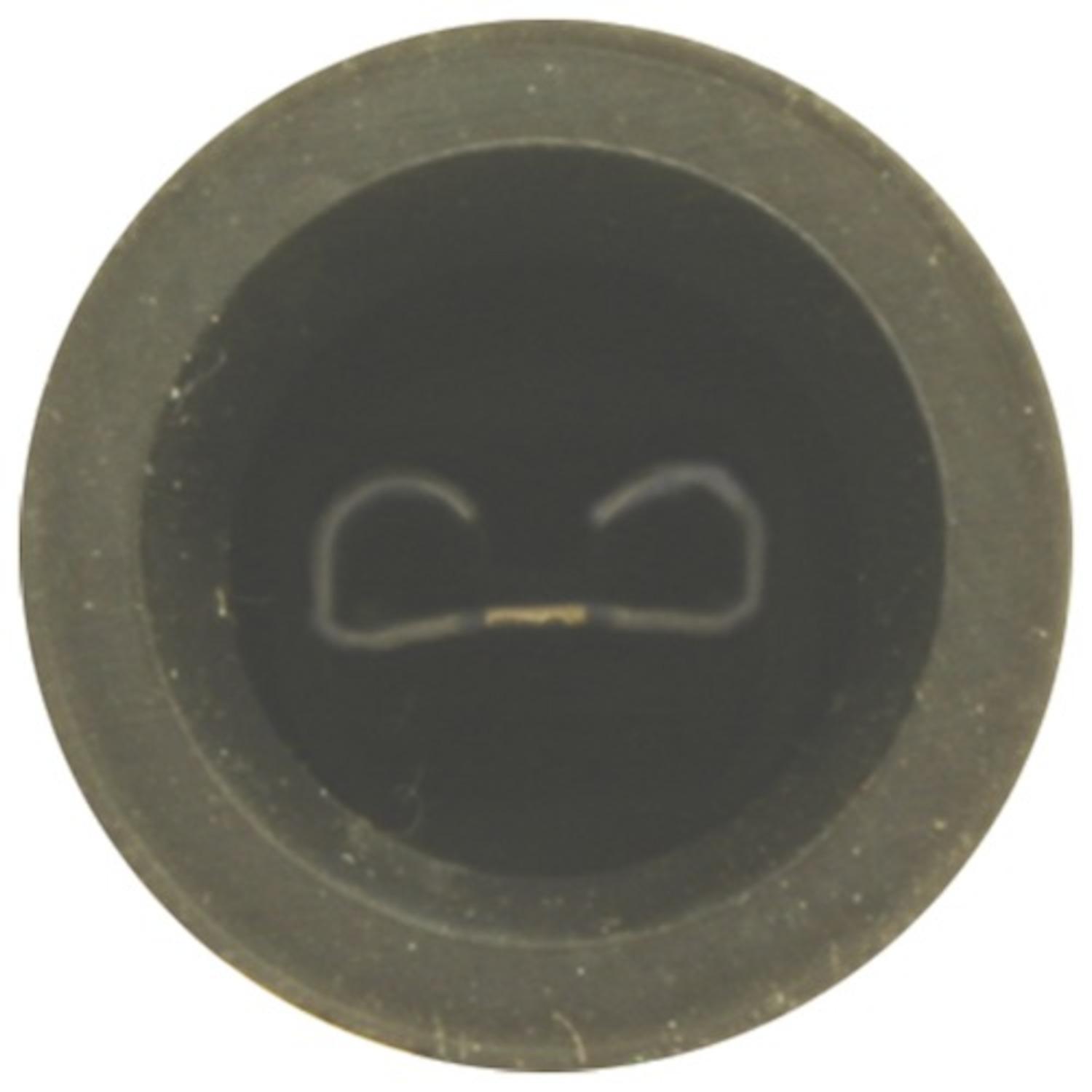 NGK 25031 - Oxygen Sensor NGK 25031 Oxygen Sensor product image 3 of 5