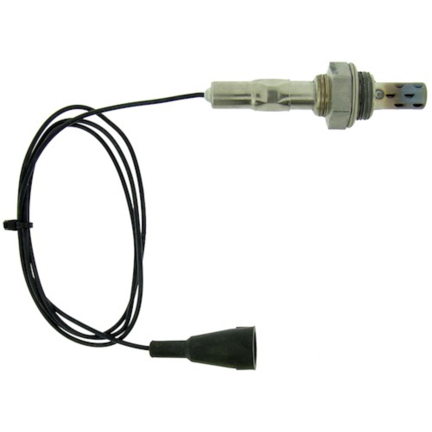 NGK 25031 - Oxygen Sensor NGK 25031 Oxygen Sensor product image 4 of 5