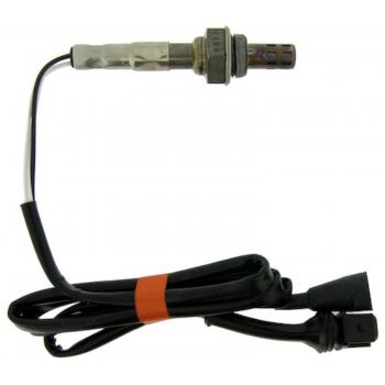NGK 25034 Oxygen Sensor product image 2 of 5