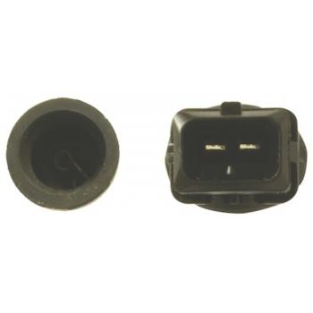 NGK 25034 Oxygen Sensor product image 4 of 5