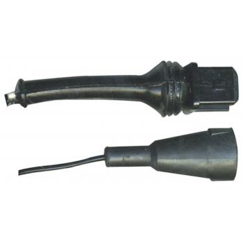 NGK 25036 Oxygen Sensor product image 2 of 5