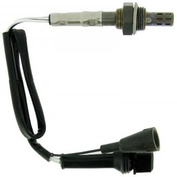 NGK 25036 Oxygen Sensor product image 4 of 5