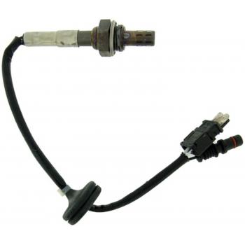 NGK 25038 - Oxygen Sensor NGK 25038 Oxygen Sensor product image 2 of 5