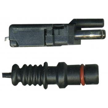 NGK 25038 - Oxygen Sensor NGK 25038 Oxygen Sensor product image 3 of 5