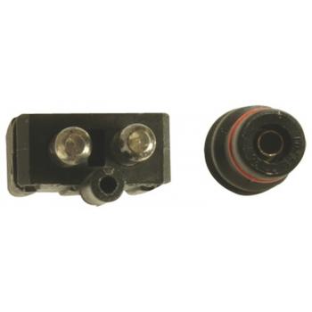 NGK 25038 - Oxygen Sensor NGK 25038 Oxygen Sensor product image 4 of 5