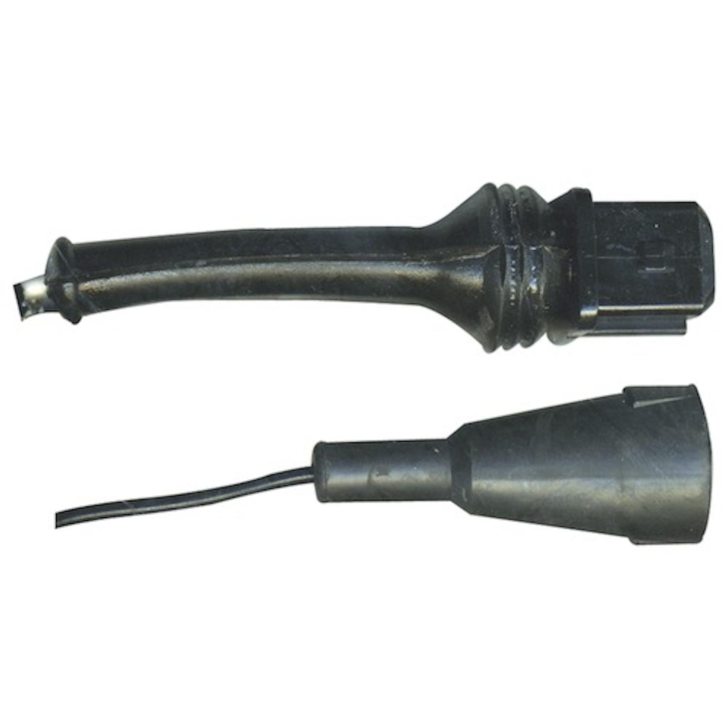 NGK 25040 - Oxygen Sensor NGK 25040 Oxygen Sensor product image 2 of 5
