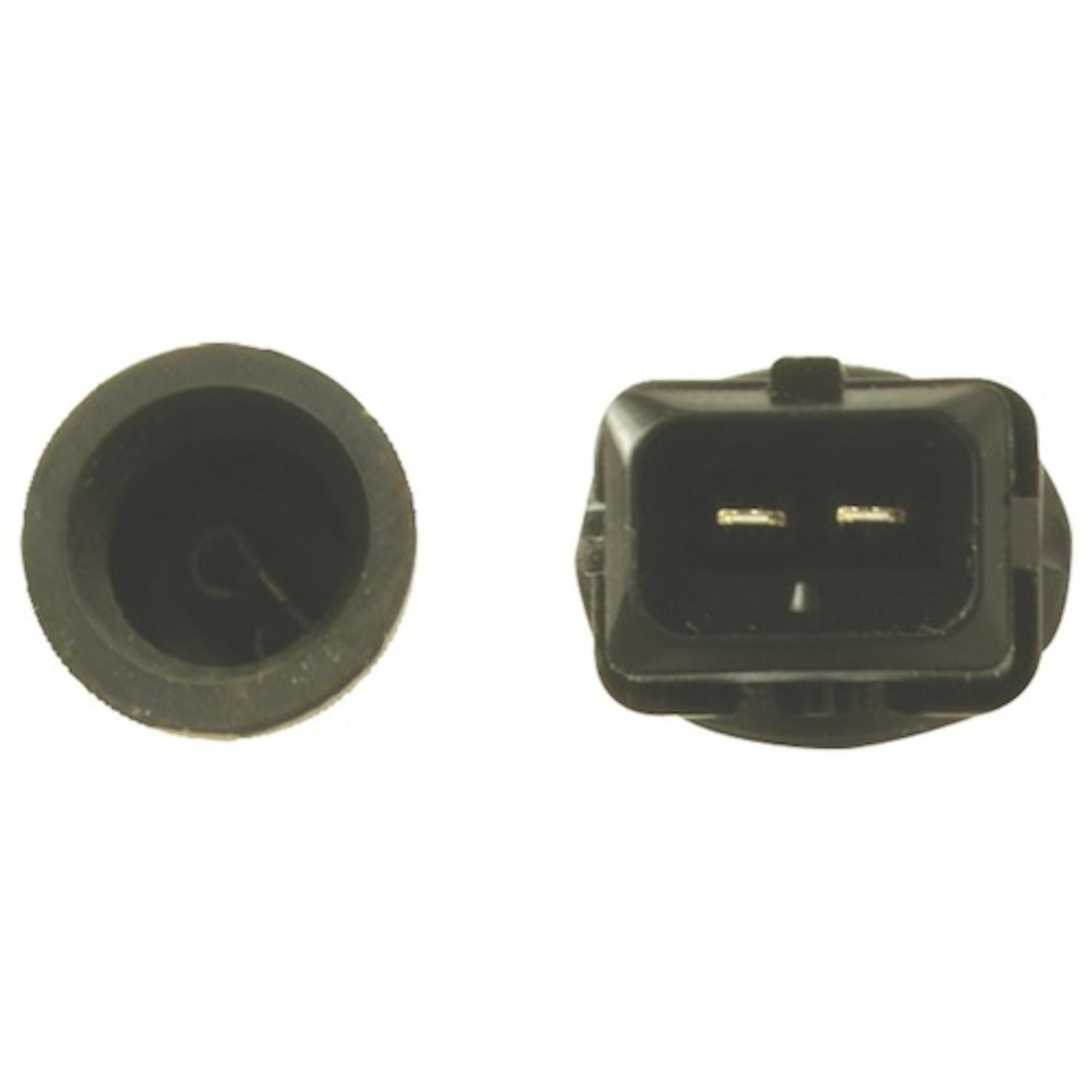 NGK 25040 - Oxygen Sensor NGK 25040 Oxygen Sensor product image 3 of 5