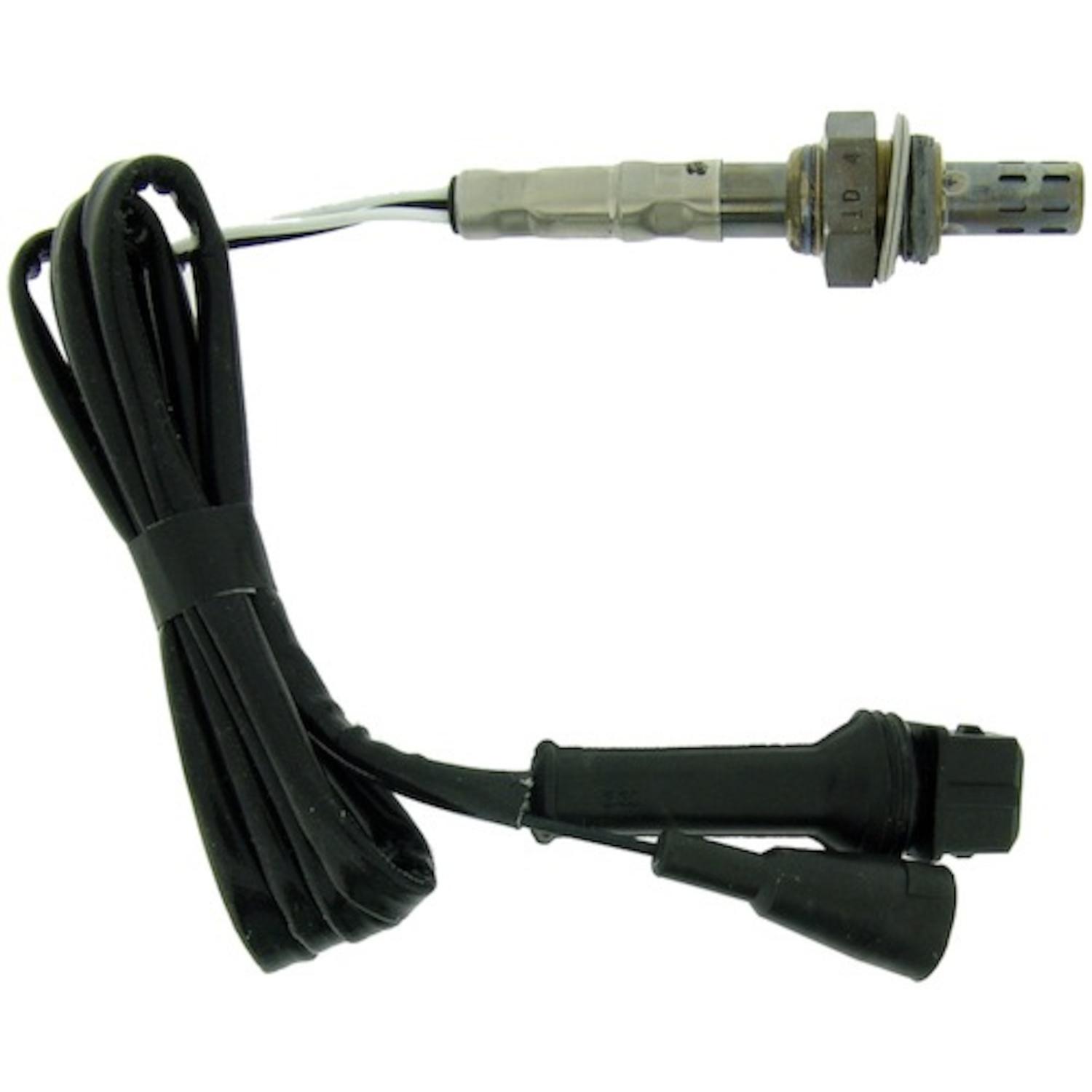 NGK 25040 - Oxygen Sensor NGK 25040 Oxygen Sensor product image 4 of 5