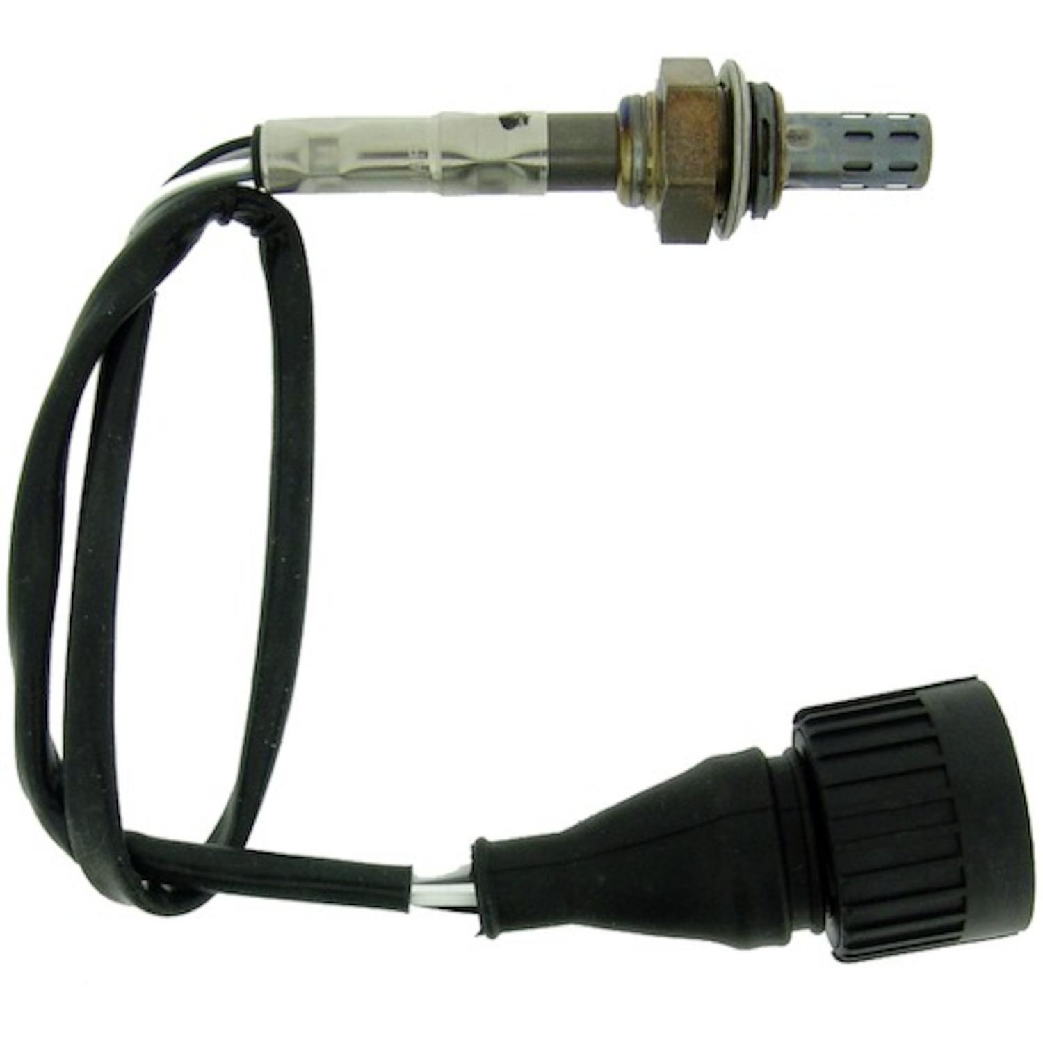 NGK 25041 - Oxygen Sensor NGK 25041 Oxygen Sensor product image 2 of 5