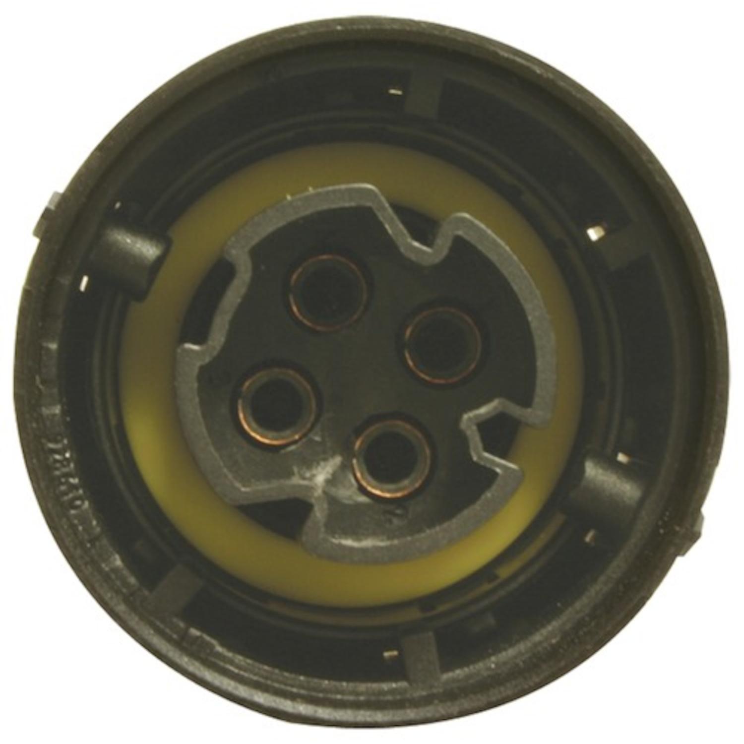 NGK 25041 - Oxygen Sensor NGK 25041 Oxygen Sensor product image 3 of 5