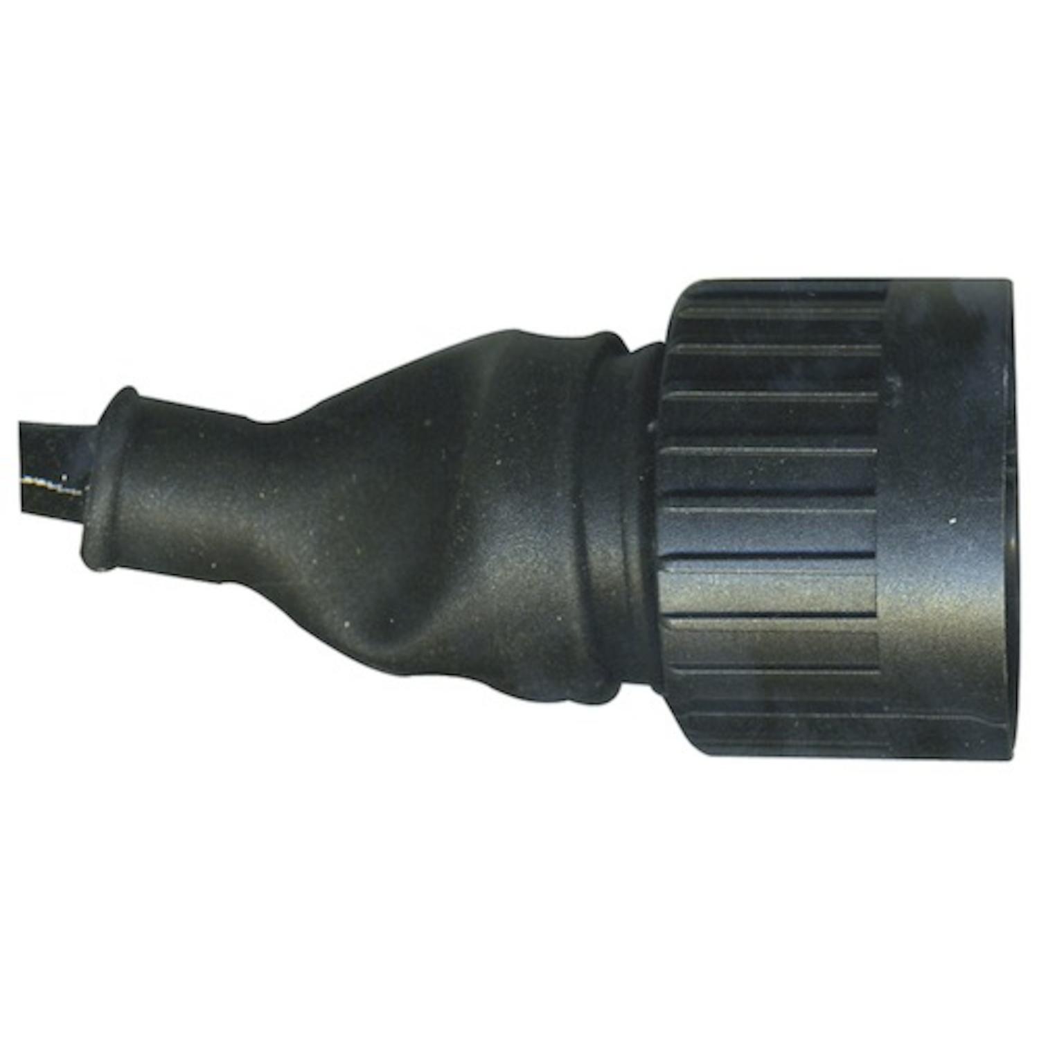 NGK 25041 - Oxygen Sensor NGK 25041 Oxygen Sensor product image 4 of 5