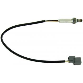 NGK 25044 - Oxygen Sensor NGK 25044 Oxygen Sensor product image 4 of 5