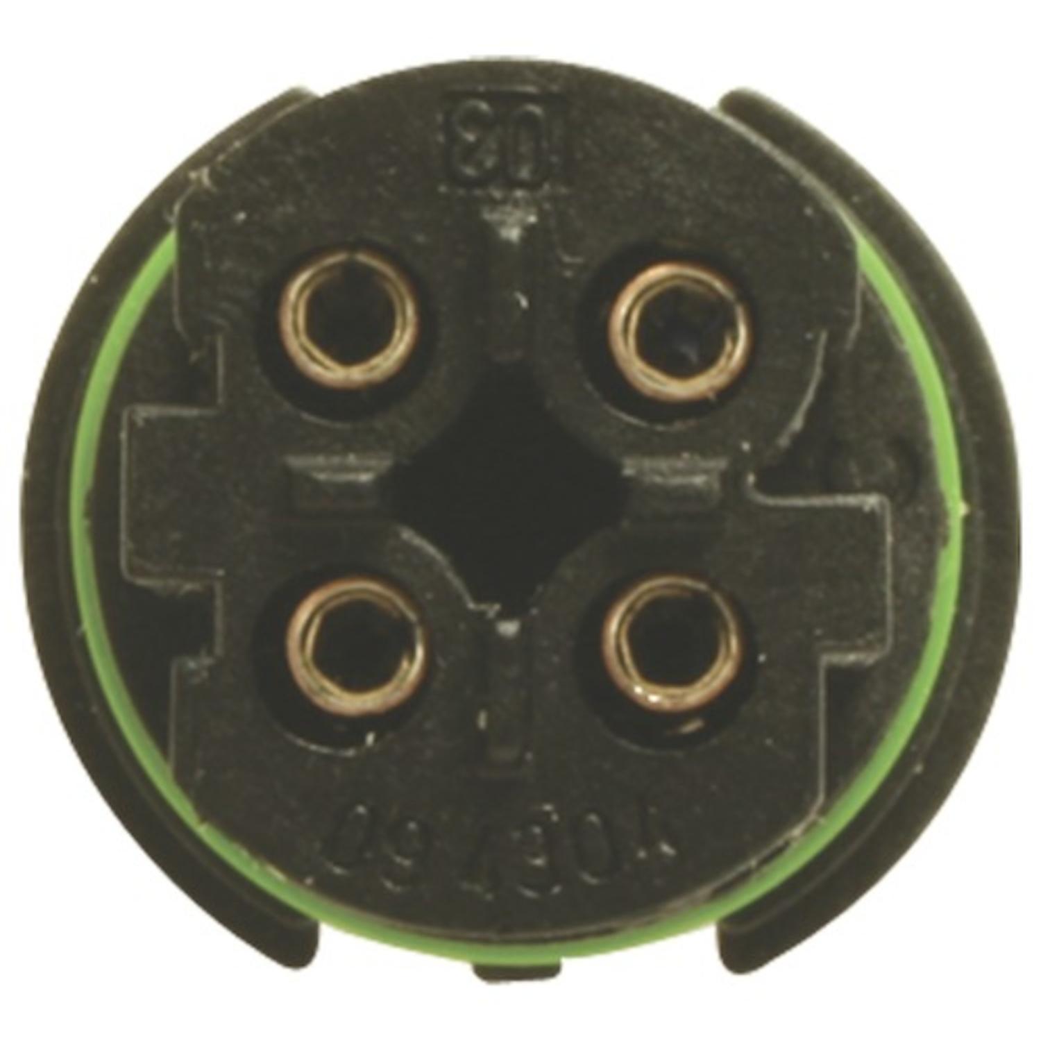 NGK 25045 - Oxygen Sensor NGK 25045 Oxygen Sensor product image 4 of 5