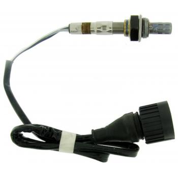 NGK 25046 Oxygen Sensor product image 2 of 5