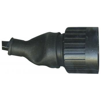 NGK 25046 Oxygen Sensor product image 3 of 5