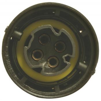 NGK 25046 Oxygen Sensor product image 4 of 5