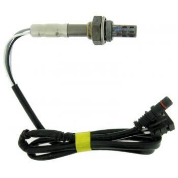 NGK 25053 Oxygen Sensor product image 2 of 5